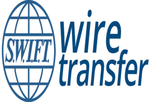 Instant Wire Transfer Kaszinó